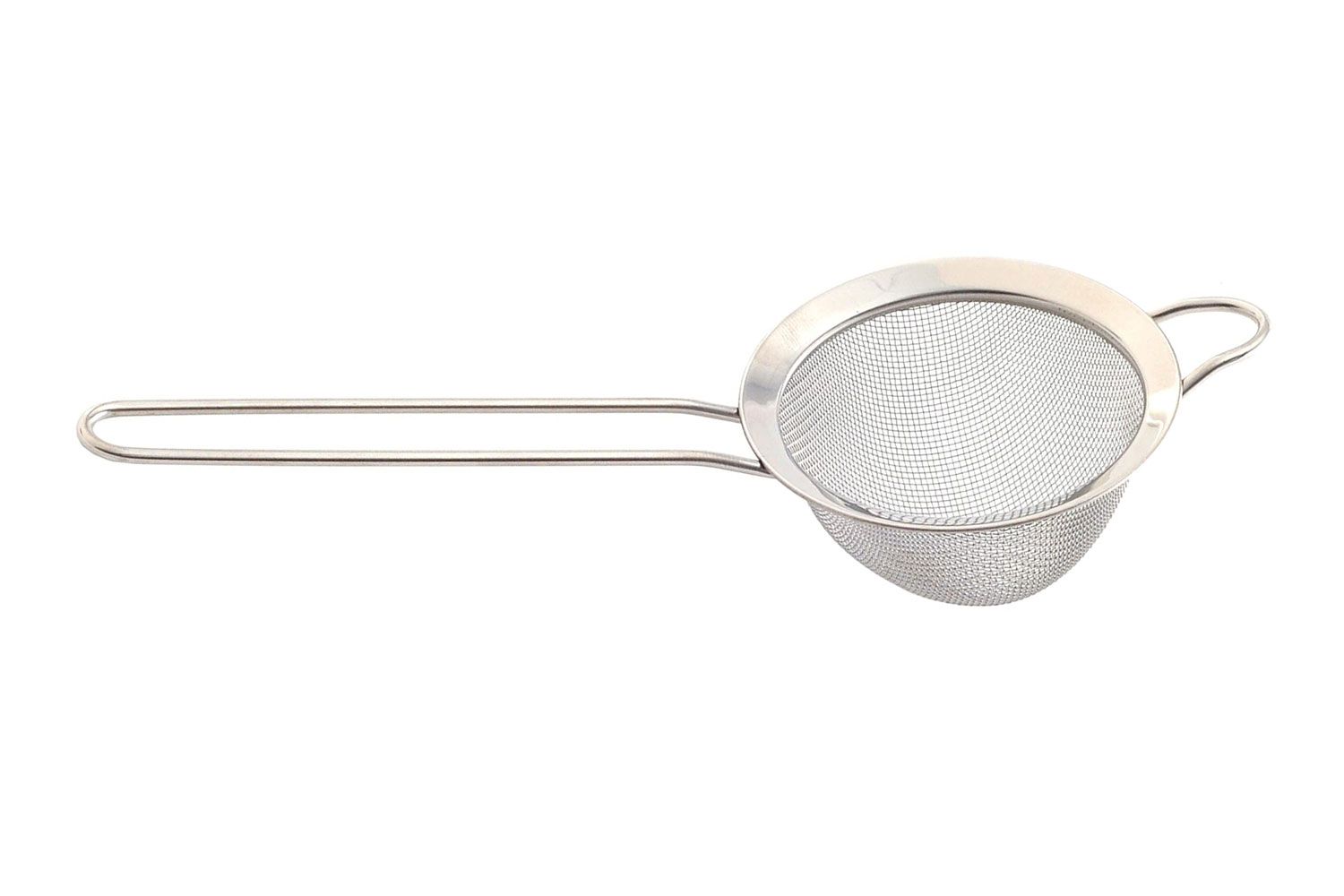 Norpro 3-Inch Strainer