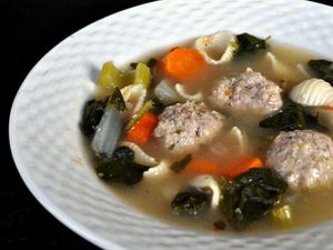 20120214 - seriousentertaining soupson italianhoneymoonsoup.jpg