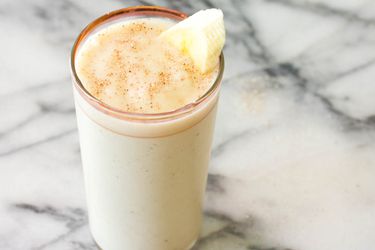 autumn-giles-coquito-smoothie.jpg