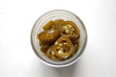 20110504-150179-candied-jalapenos-1.jpg