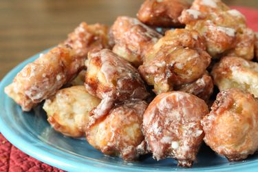 20140918-Gluten Free Apple Fritters-Elizabeth Barbone.jpg