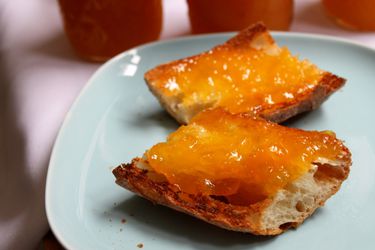 20140321 -保存- apricotpineapple toast.jpg