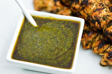 20130717 - 259689 chermoula.jpg