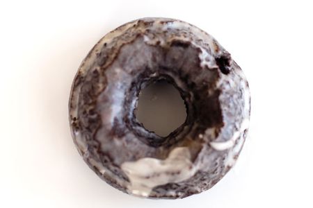 20120119-188620-doughnuts-610x458-17.jpg