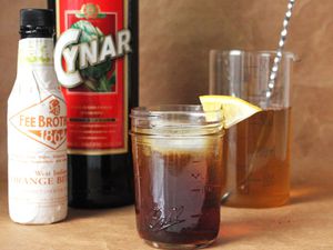 20130317 - 244846 -绿色-茶- cynar - 2. - jpg