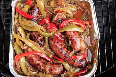 20120529-food-lab-cooking-sausage-hot-dog-17.jpg