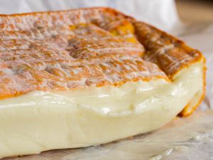 20130529 - 254043 - brebirousse d - argental.jpg