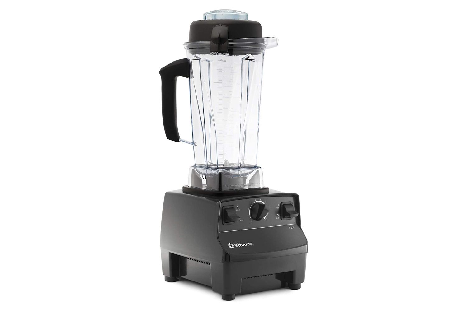 Vitamix 5200专业级搅拌机