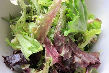 20110811 perfectvinaigrettesalad.jpg