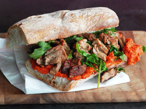 20120430-127677-Sandwiched-Pork-Romesco-PRIMARY.jpg