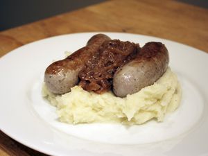 031710 - dt bangersandmash1.jpg