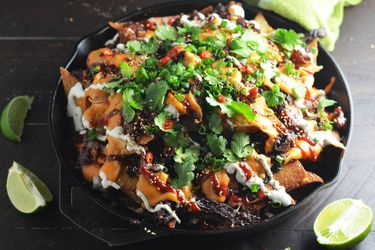 20160122-korean-nachos-full-view-morgan-eisenberg.jpg