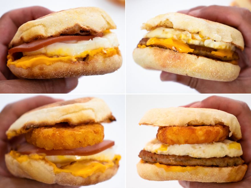 McDonalds_Breakfast-Sandwiches-Hashed