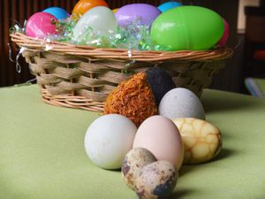 20140508-asian-eggs-with-easter-eggs2.jpg