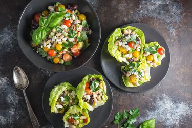 20160703-Quick-Marinated-White-Bean-Salad-Feta-Lettuce-Cups-Emily-Matt-Clifton-3.jpg