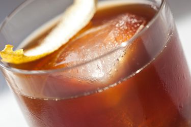 20121203 - rye_cocktails - 3. - jpg