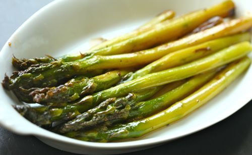 20140211 -情人节-天- asparagus.jpg