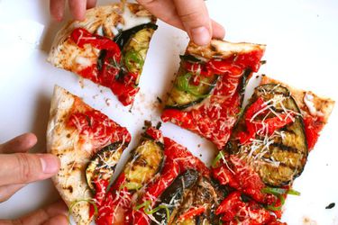 20110715-pizza-lab-toppings-grilled-pizza-primary.jpg