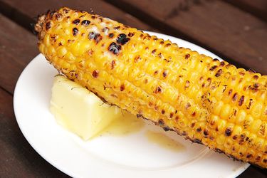 20130713-grilled-corn-b-7.jpg