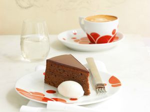 20120112 - 187396 sachertorte.jpg