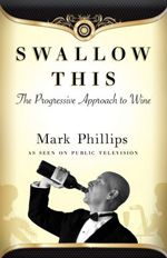 20100707 swallowthis.jpg