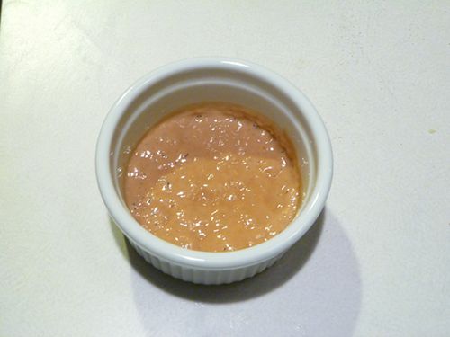 20110309——protips yeast.jpg——新鲜