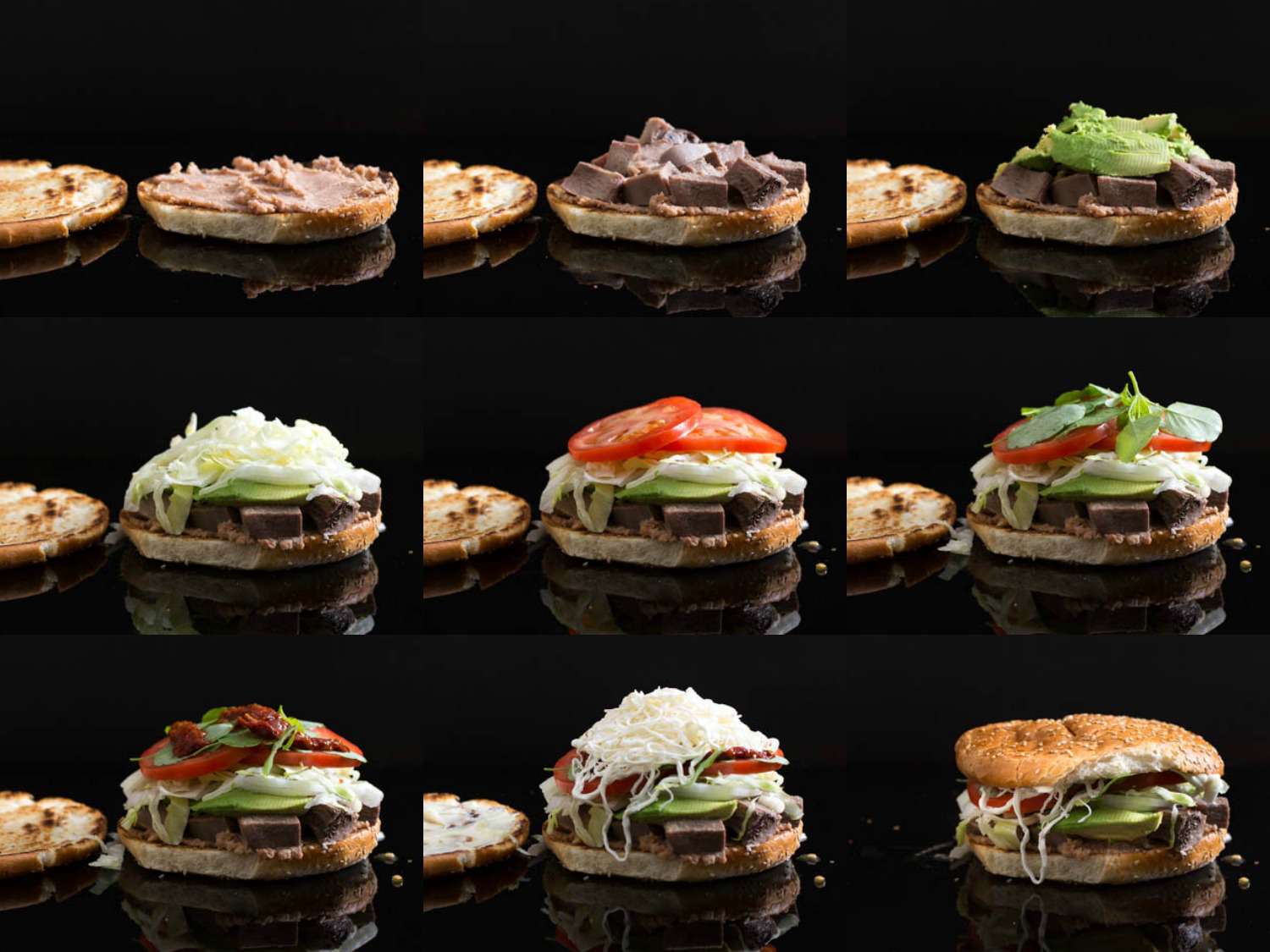 cemita-queens-assembly-collage.jpg