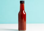20210128 -发酵热酱,辣椒,大蒜,孜然,vicky -沃斯克