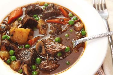 20161017-pressure-cooker-American-beef-stew-18.jpg