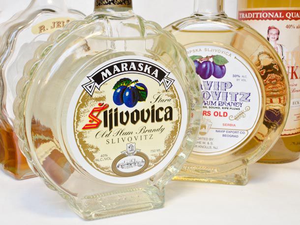 191331 - slivovitz.jpg