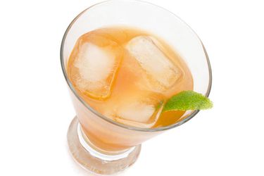 20120105——cocktail1.jpg