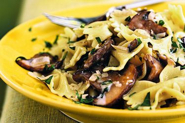 20120114-187767-farfalle-with-creamy-wild-mushroom-sauce.jpg