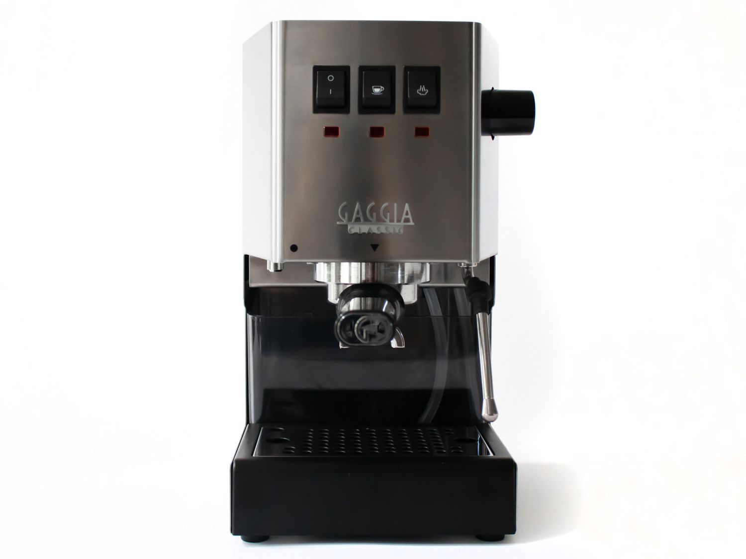 Gaggia Classic Pro Espresso Machine