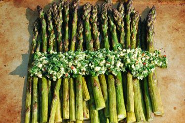 20120528-finished-asparagus-3.jpg