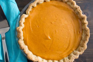 20151017-smooth-pumpkin-pie-vicky-wasik-1.jpg