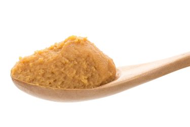 miso-paste-shutterstock_136714406.jpg