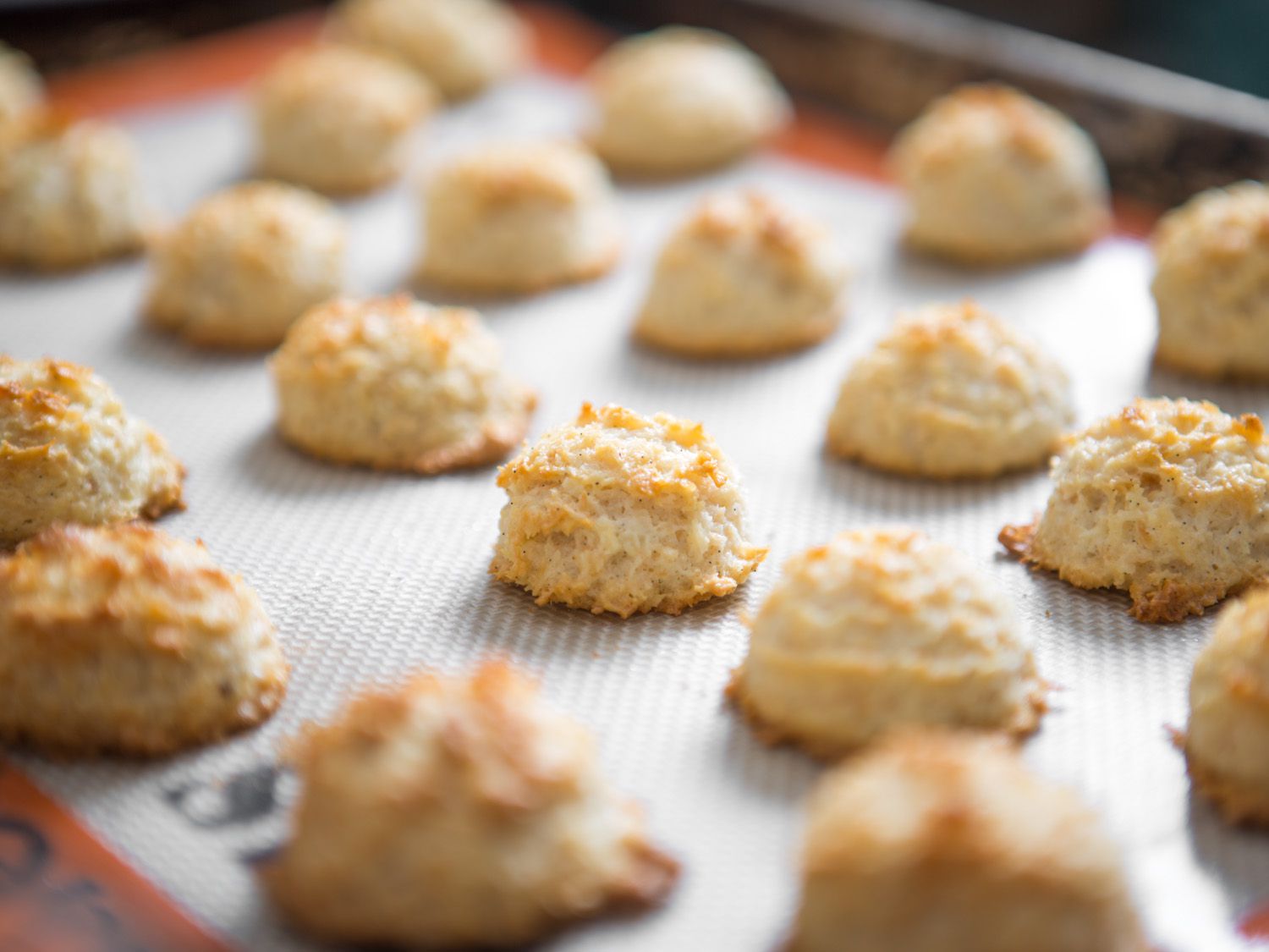 20151110-coconut-macaroons-vicky-wasik-002.jpg