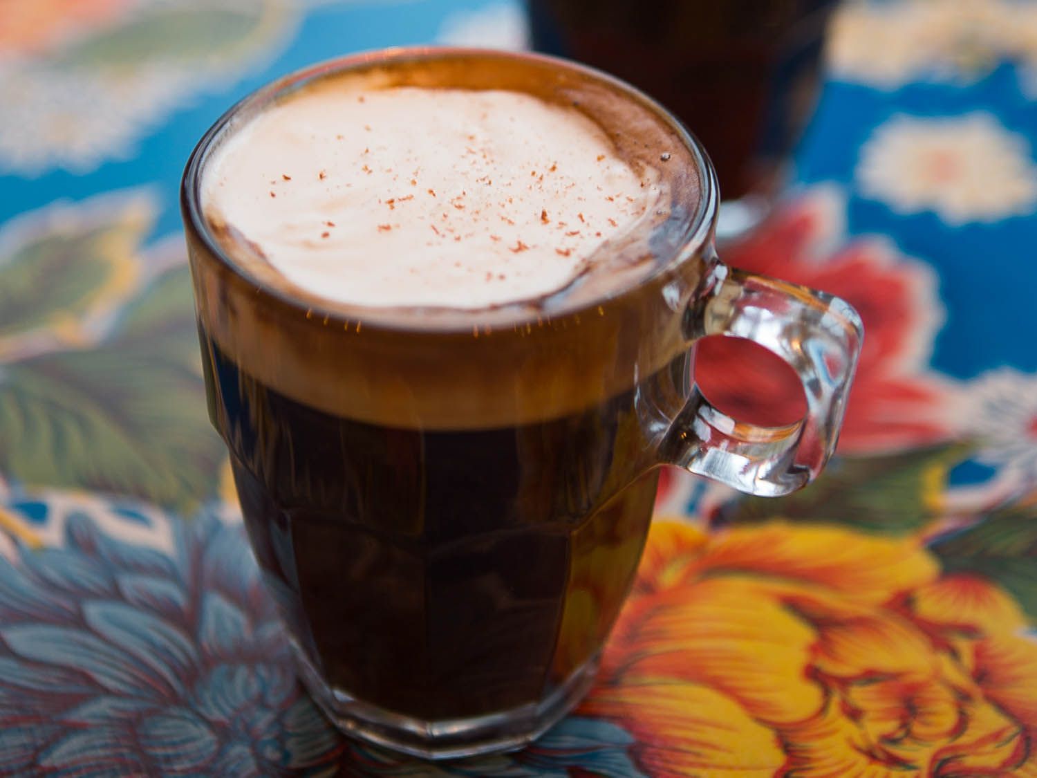 irish-coffee-vickywasik.jpg