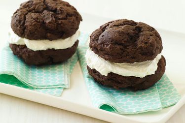 20120608——whoopies.jpg