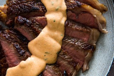 20160817-steak-choron-sauce-vicky-wasik-9.jpg