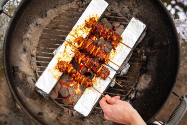 20190618-grilled-al-pastor-pork-skewers-vicky-wasik-6