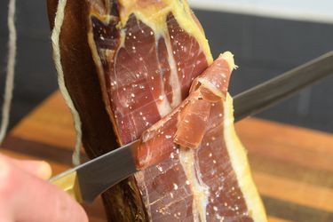 20170214-obsessed-charcuterie5.jpg