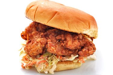 20130713-fried-chicken-cole-slaw-sandwich-8.jpg