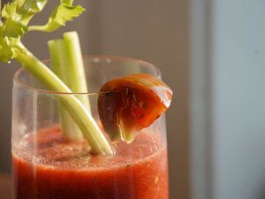 20110118 primarybloodymary.jpg