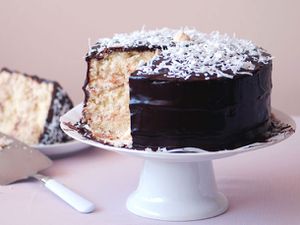20110413-127677-Serious-Sweets-Coconut-Cake-PRIMARY.jpg