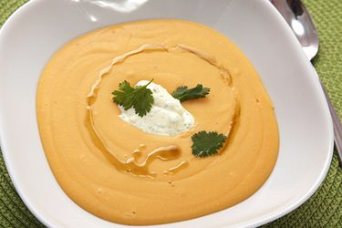 20140117-red-lentil-soup-recipe-11.jpg