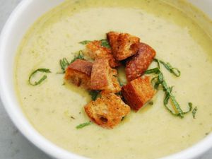 20120604-squash-soup-primary.jpg