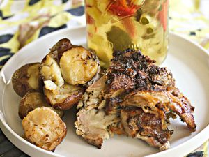 20140914-Serious-Eats-Slow-Cooker-Pernil-Pique-Criollo-Jennifer-Olvera.jpg