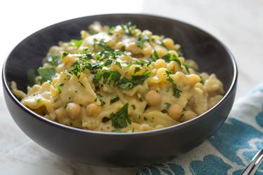 20150206-chickpea-vegan-pasta-vicky-wasik-15.jpg