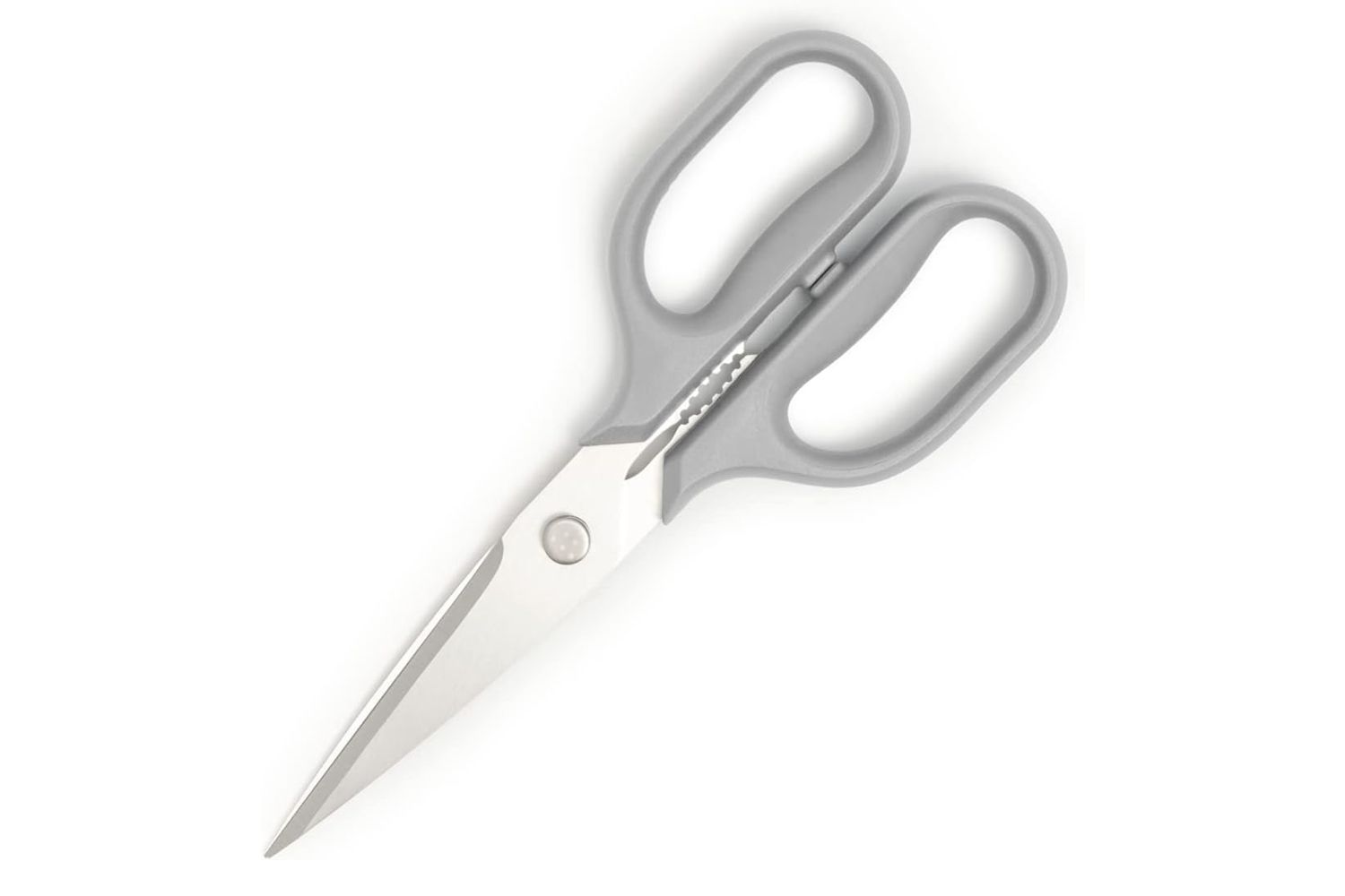 Amazon Misen Kitchen Scissors